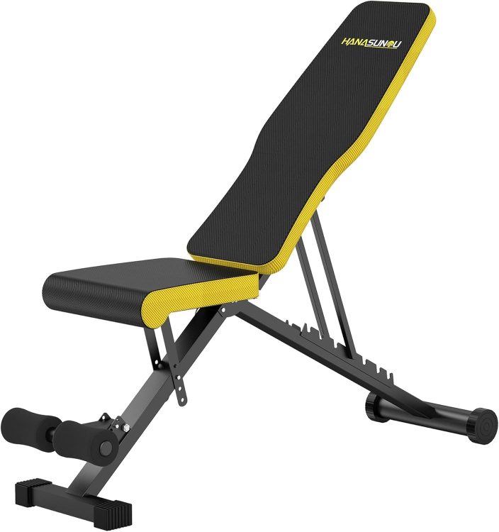 スポーツのイメージ