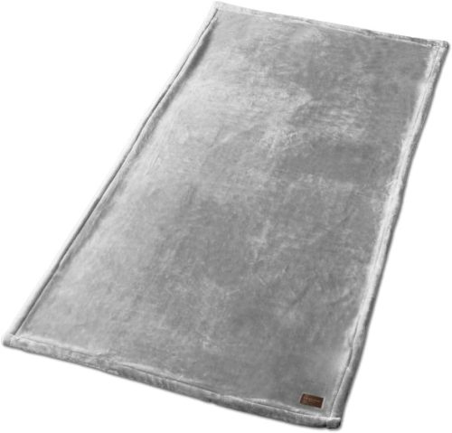 ディーブレス CALDO NIDO notte 3 敷き毛布