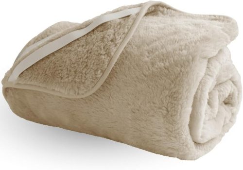 ロマンス小杉 Tōmin 敷き毛布