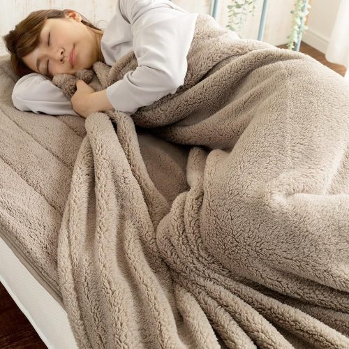 アイリスオーヤマ(IRIS OHYAMA) Blanko