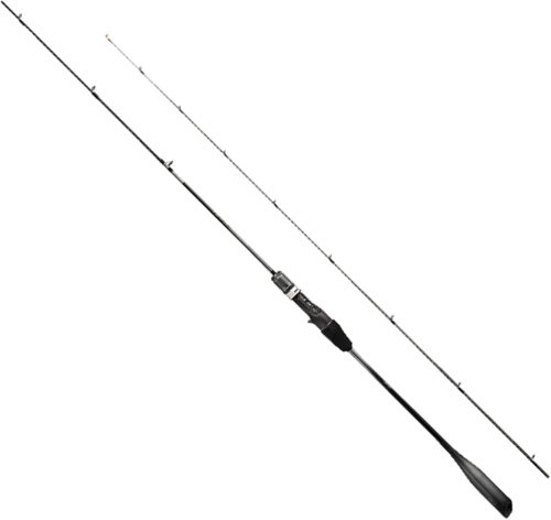 シマノ(SHIMANO) オシアジガー リミテッド SLJ B63-0