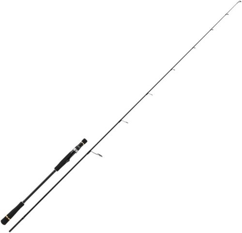 メジャークラフト(Major Craft) ジャイアントキリング 1G-class GK1SLJ-S64L