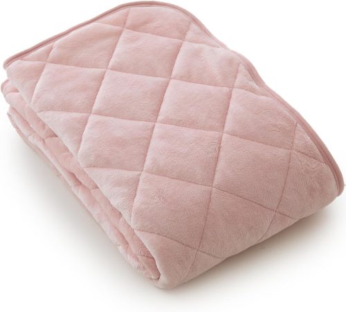 西川(nishikawa) マイクロフランネルパッドシーツ