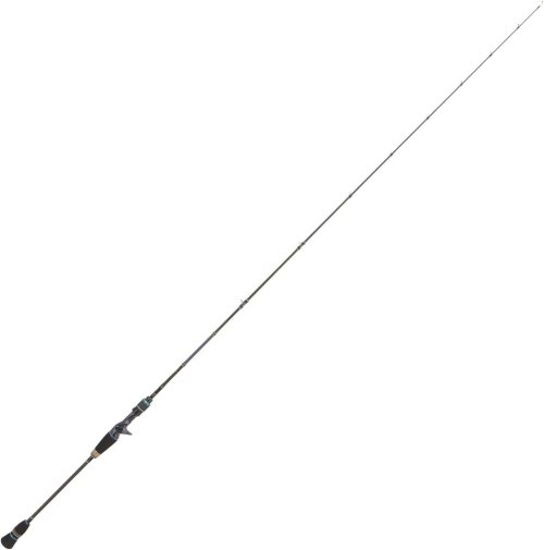 スーパーライトジギングロッドのおすすめ26選。選び方についても解説