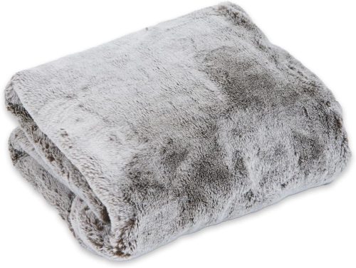 山善(YAMAZEN) 電気毛布 FUWARI YLS-F34