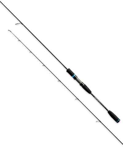 スミス(SMITH) オフショアスティック HSJ-SSL64/3L