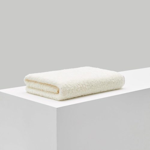 Calla Angel FLORA フローラシリーズ エジプト綿100% バスタオル