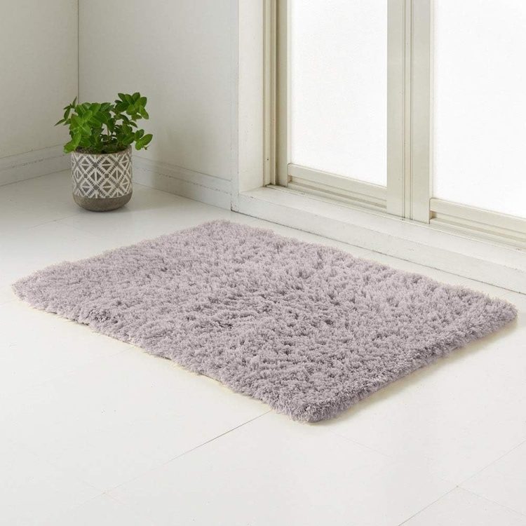 バスマットのイメージ