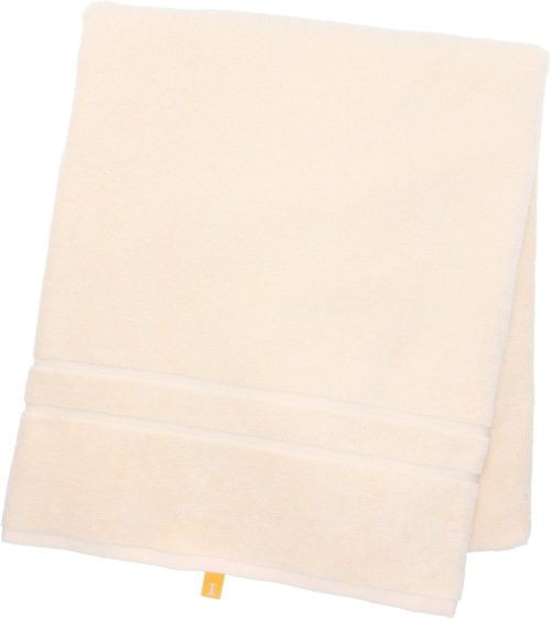 IKEUCHI ORGANIC オーガニック120 バスタオル