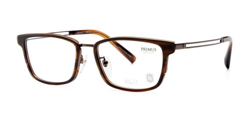 眼鏡市場 PRIMUS