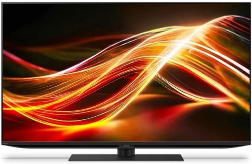 シャープ(SHARP) 液晶テレビ AQUOS 4T-C50GP2