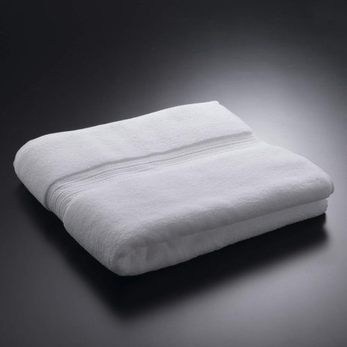 マイクロコットン(MicroCotton ) プレミアムバスタオル