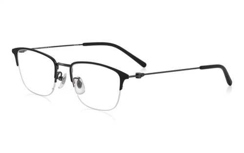 オンデーズ(OWNDAYS) AIR