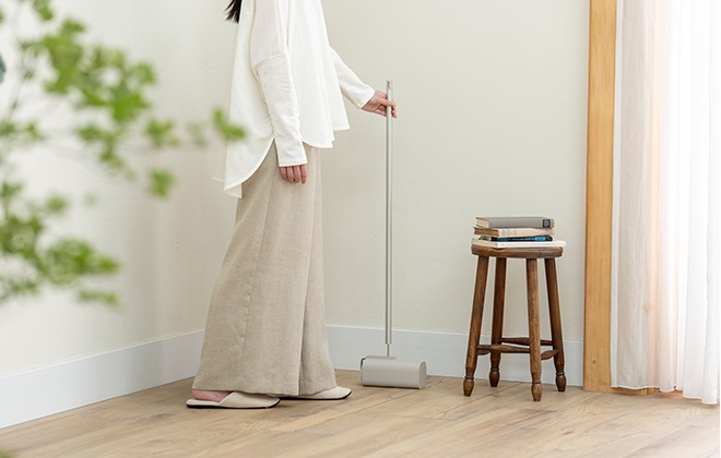 生活便利グッズのイメージ