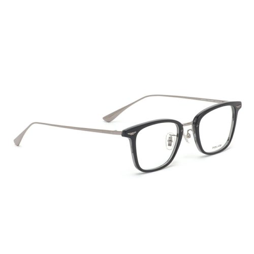 ポリス(POLICE) メガネフレーム