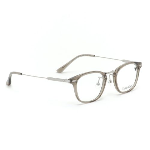 カルバンクライン(Calvin Klein) メガネフレーム