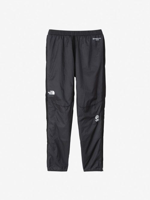 ザ・ノース・フェイス(THE NORTH FACE) ベントリックストレイルパンツ NY82572