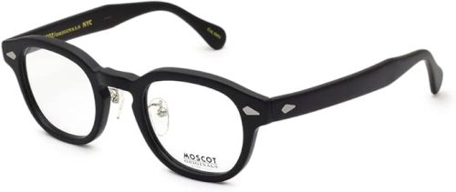 モスコット(MOSCOT) LEMTOSH