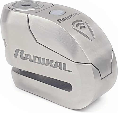 RADIKAL ディスクロック RK14S