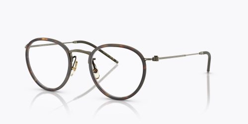 オリバーピープルズ(OLIVER PEOPLES) TK-11