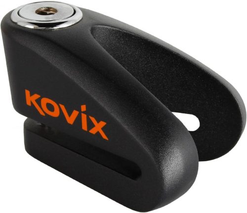 コビックス(KOVIX) ディスクロック C12Z9990092BK