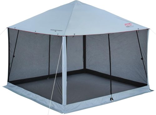 コールマン(Coleman) インスタントバイザーシェードIII 2218226