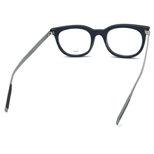 ディオール(Dior) メガネフレーム