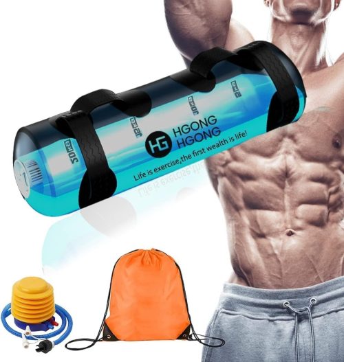 HG HGONG HGONG ウォーターバッグ