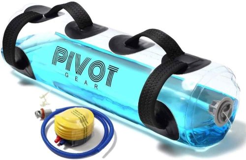 PIVOT GEAR ウォーターバッグ
