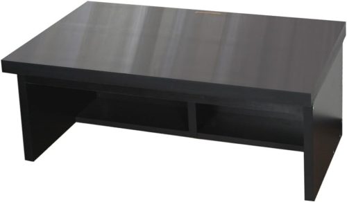 家具ファクトリー ワイドデスク KF0399