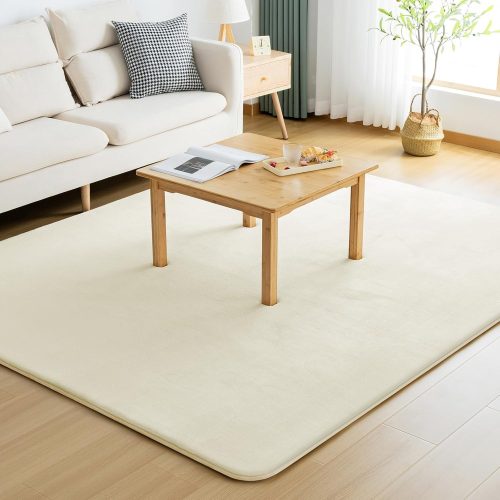 Matdeco 防音ラグマット