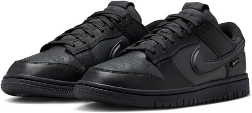 ナイキ(NIKE) ダンク LOW GORE-TEX