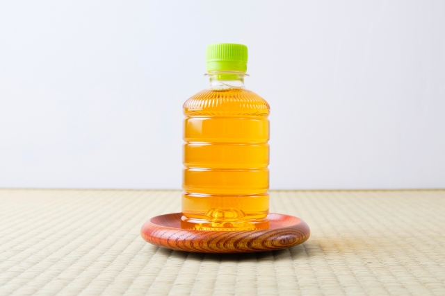 ペットボトル緑茶のおすすめ16選。選び方もあわせてご紹介