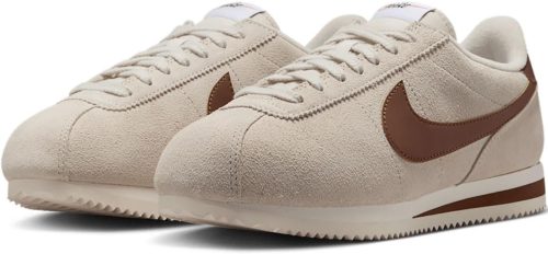 ナイキ(NIKE) コルテッツ