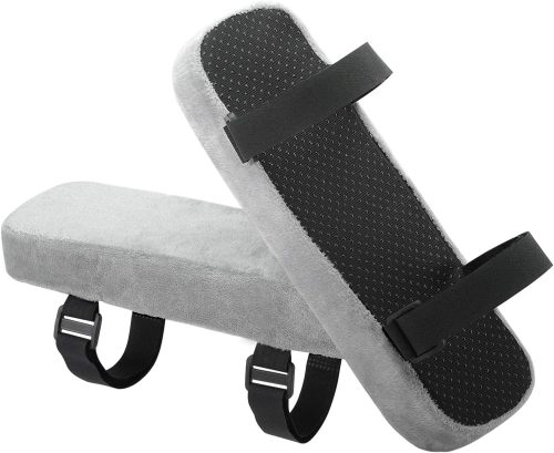 MoKo 肘掛けクッション