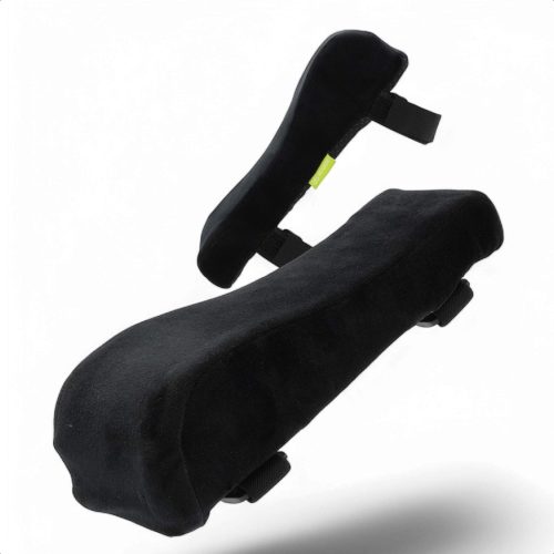 BOOMIE 王宮のひじ置き