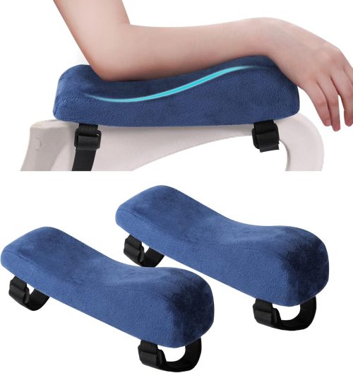 Annhua ひじ掛けクッション