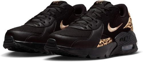 ナイキ(NIKE) エア マックス エクシー