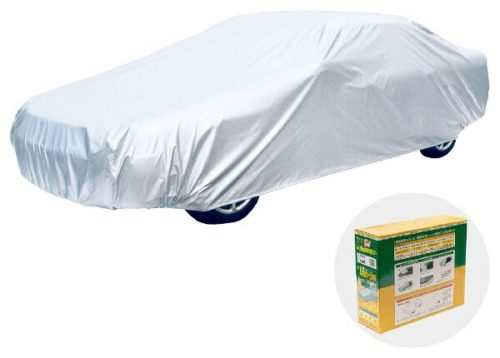 アラデン(ARADEN) エルエスボディカバー LSB