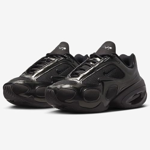 ナイキ(NIKE) エア マックス ミューズ