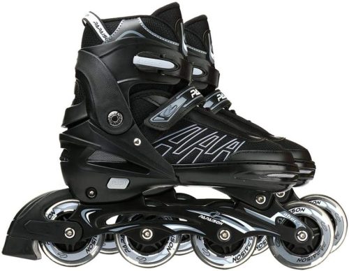 Shilanmei インラインスケート