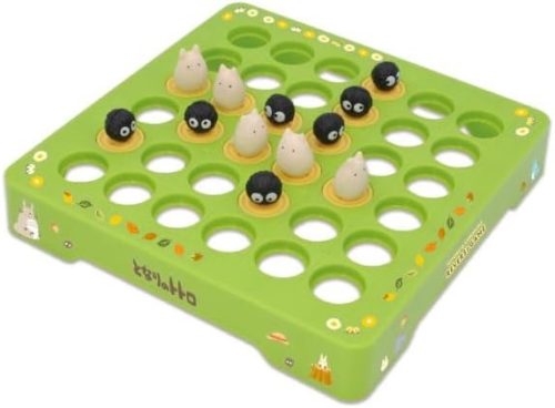 オセロ・リバーシのおすすめ19選。子供から大人まで楽しめる人気