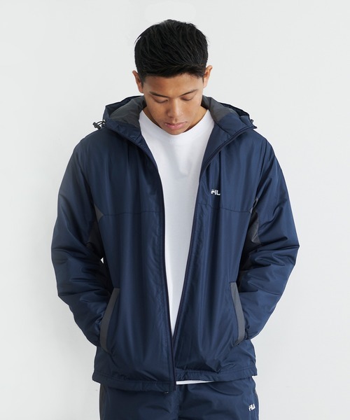 ランニングのイメージ