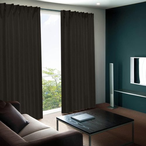 カーテンくれない K-wave-D-high protect