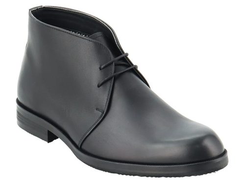 リーガル(REGAL) チャッカブーツ GORE-TEX 幅広EEE