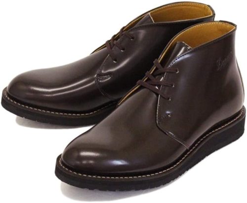 ダナー(Danner) POSTMAN BOOTS