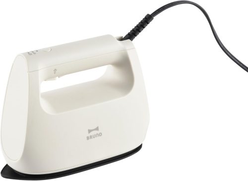 明和グラビア 断熱カーテンライナー 2枚セット 採光クリア