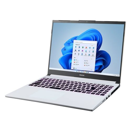 マウスコンピューター(MouseComputer) NEXTGEAR J6-A7G50WT-A J6A7G50WTADCW101DEC