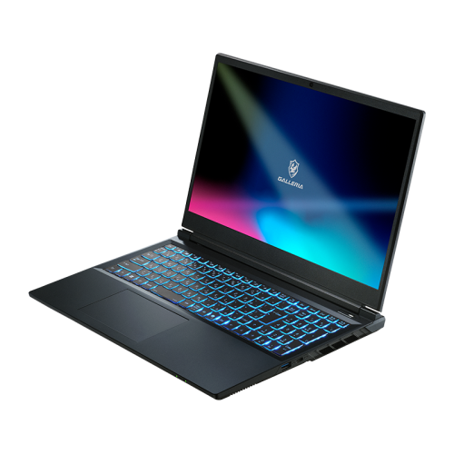 ドスパラ(Dospara) GALLERIA RL7C-R56-5N