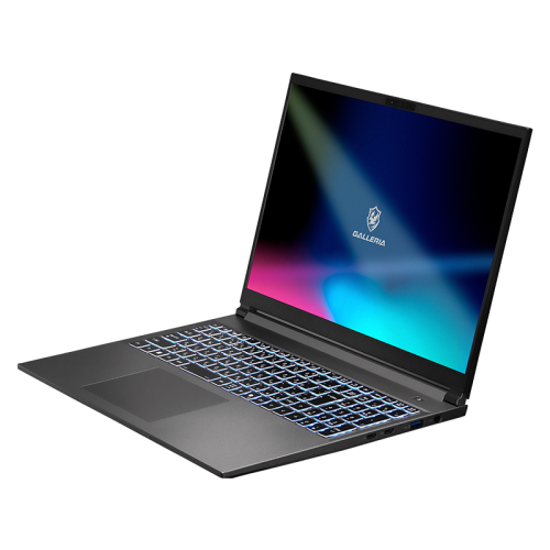 ドスパラ(Dospara) GALLERIA XL7R-R56-6A